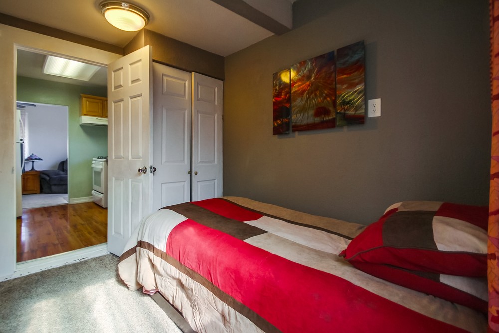 Virtual tour photo 31 of 47 for 4147 San Miguel Ave