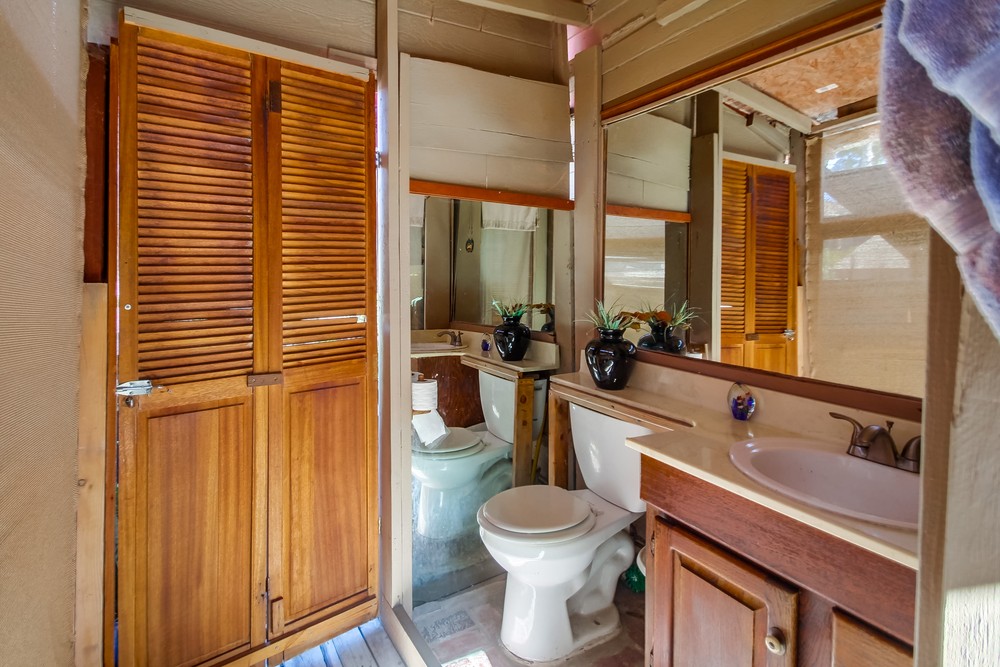 Virtual tour photo 32 of 47 for 4147 San Miguel Ave
