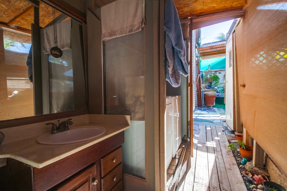Virtual tour photo 33 of 47 for 4147 San Miguel Ave