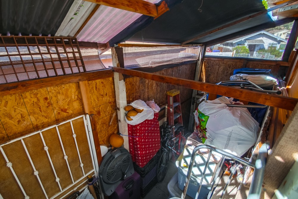 Virtual tour photo 35 of 47 for 4147 San Miguel Ave