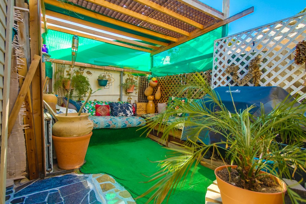 Virtual tour photo 36 of 47 for 4147 San Miguel Ave