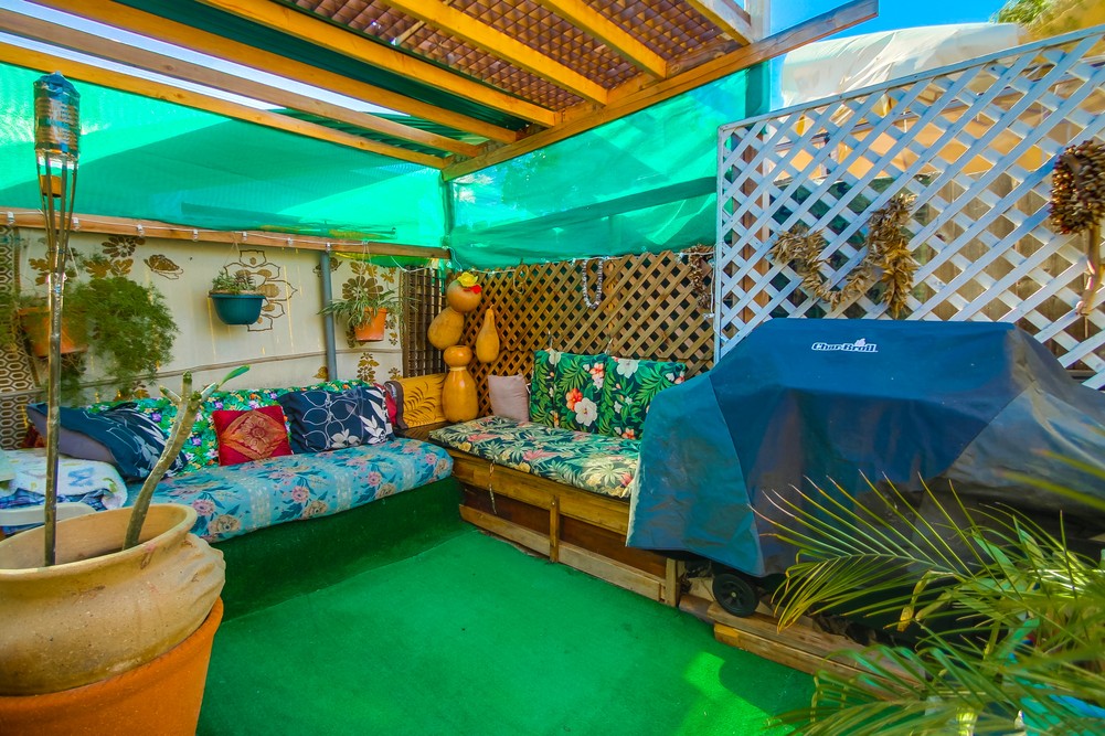 Virtual tour photo 37 of 47 for 4147 San Miguel Ave
