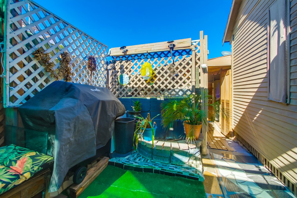Virtual tour photo 39 of 47 for 4147 San Miguel Ave
