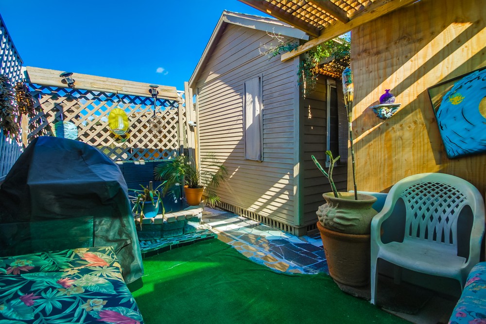Virtual tour photo 40 of 47 for 4147 San Miguel Ave