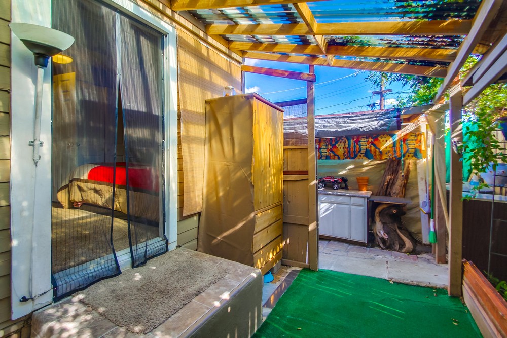 Virtual tour photo 42 of 47 for 4147 San Miguel Ave