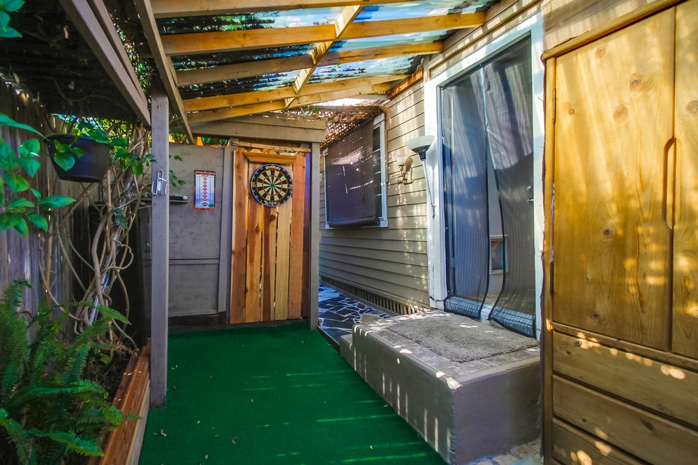Virtual tour photo 43 of 47 for 4147 San Miguel Ave