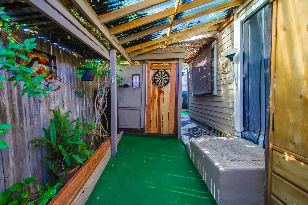 Virtual tour photo 44 of 47 for 4147 San Miguel Ave
