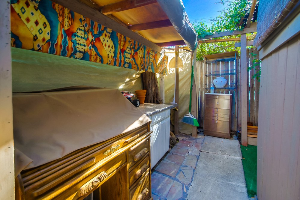 Virtual tour photo 45 of 47 for 4147 San Miguel Ave