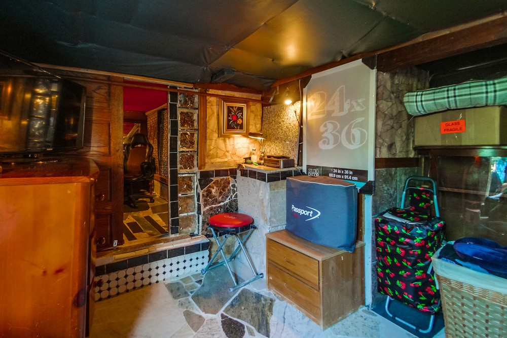 Virtual tour photo 46 of 47 for 4147 San Miguel Ave
