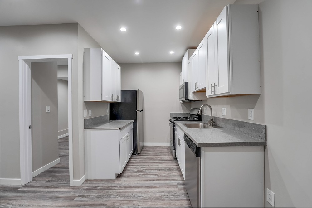 Virtual tour photo 15 of 68 for 4149 Central Ave