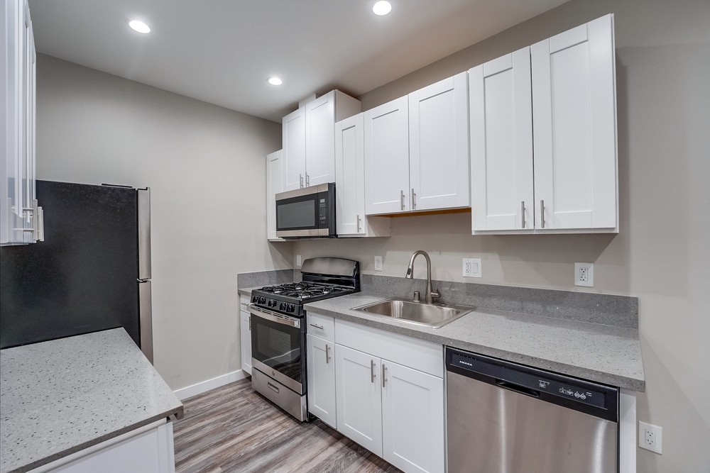 Virtual tour photo 17 of 68 for 4149 Central Ave
