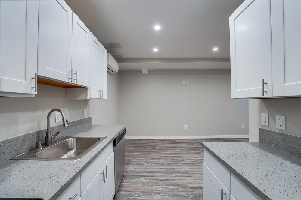 Virtual tour photo 18 of 68 for 4149 Central Ave