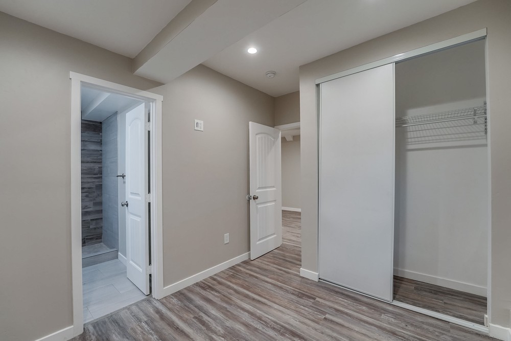 Virtual tour photo 21 of 68 for 4149 Central Ave