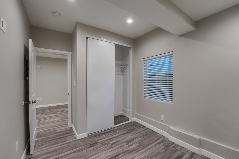 Virtual tour photo 22 of 68 for 4149 Central Ave