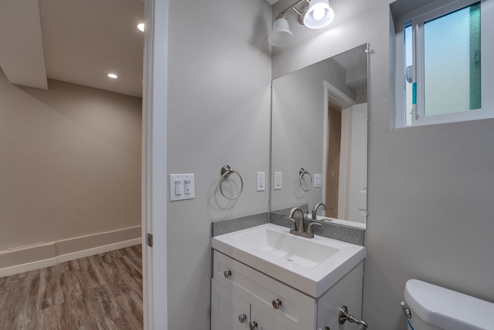 Virtual tour photo 24 of 68 for 4149 Central Ave
