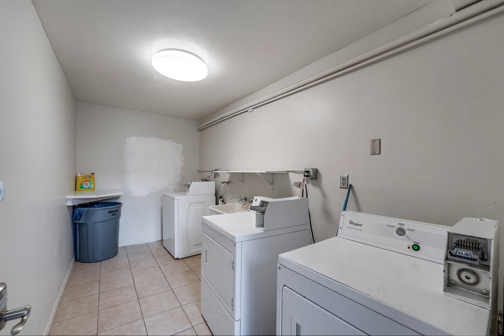 Virtual tour photo 25 of 68 for 4149 Central Ave