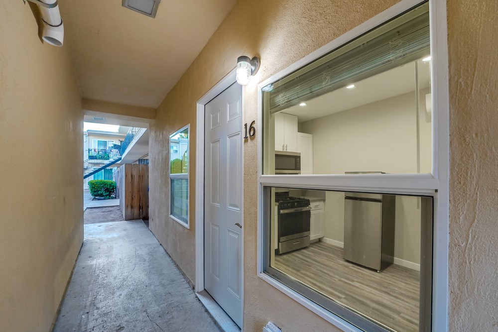 Virtual tour photo 26 of 68 for 4149 Central Ave