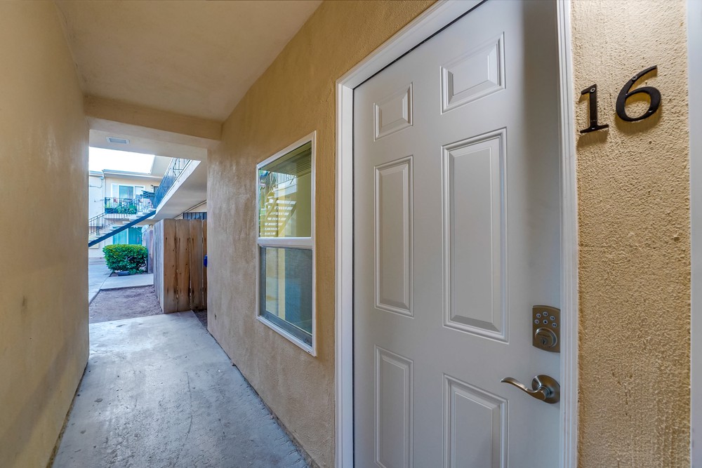 Virtual tour photo 28 of 68 for 4149 Central Ave