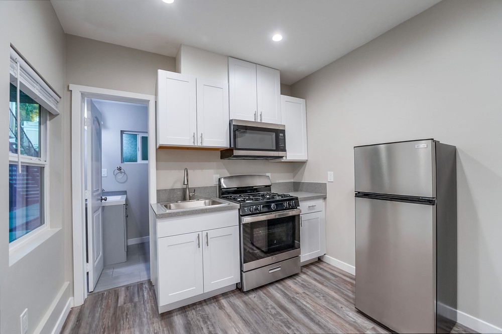 Virtual tour photo 34 of 68 for 4149 Central Ave