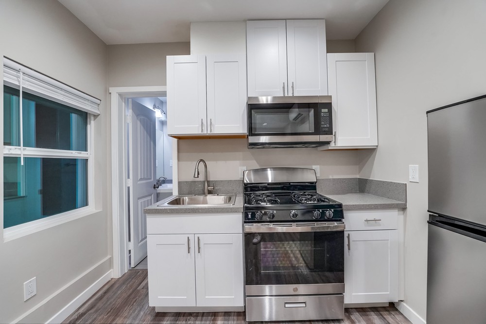 Virtual tour photo 35 of 68 for 4149 Central Ave