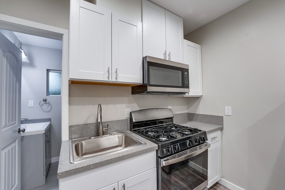 Virtual tour photo 36 of 68 for 4149 Central Ave