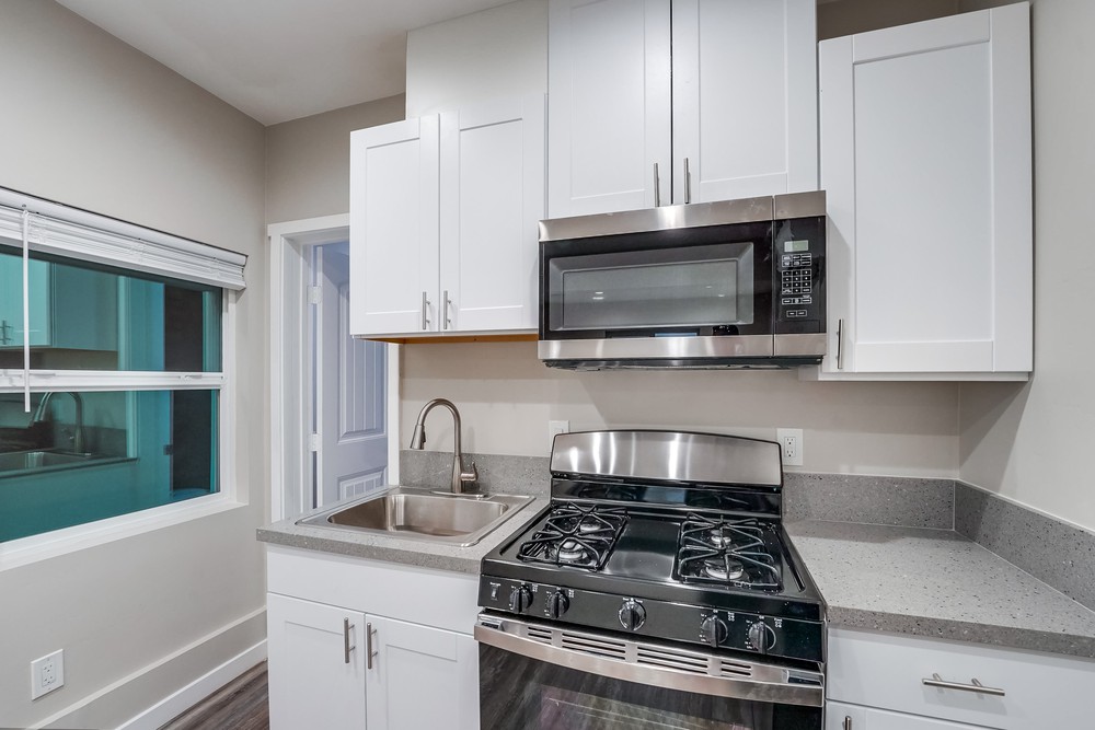 Virtual tour photo 37 of 68 for 4149 Central Ave