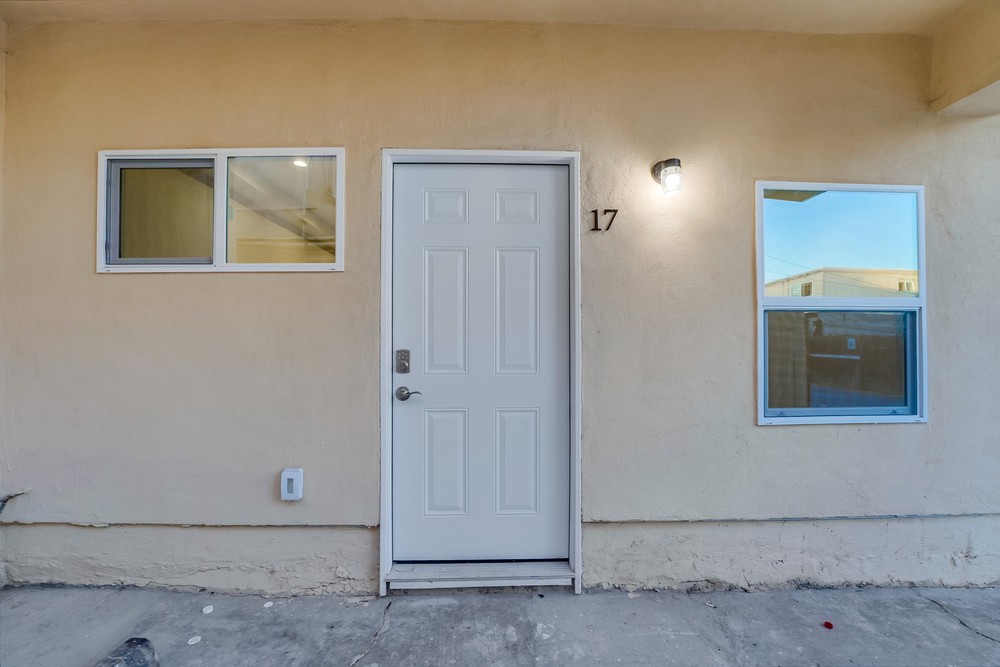 Virtual tour photo 44 of 68 for 4149 Central Ave