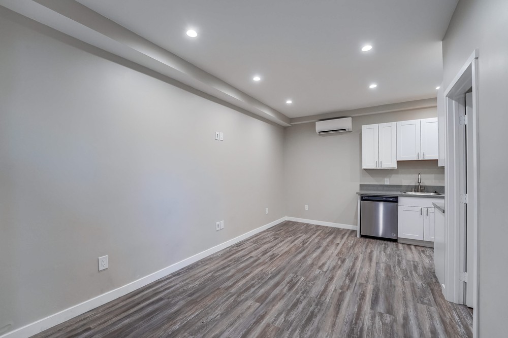 Virtual tour photo 45 of 68 for 4149 Central Ave