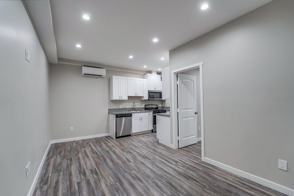 Virtual tour photo 47 of 68 for 4149 Central Ave