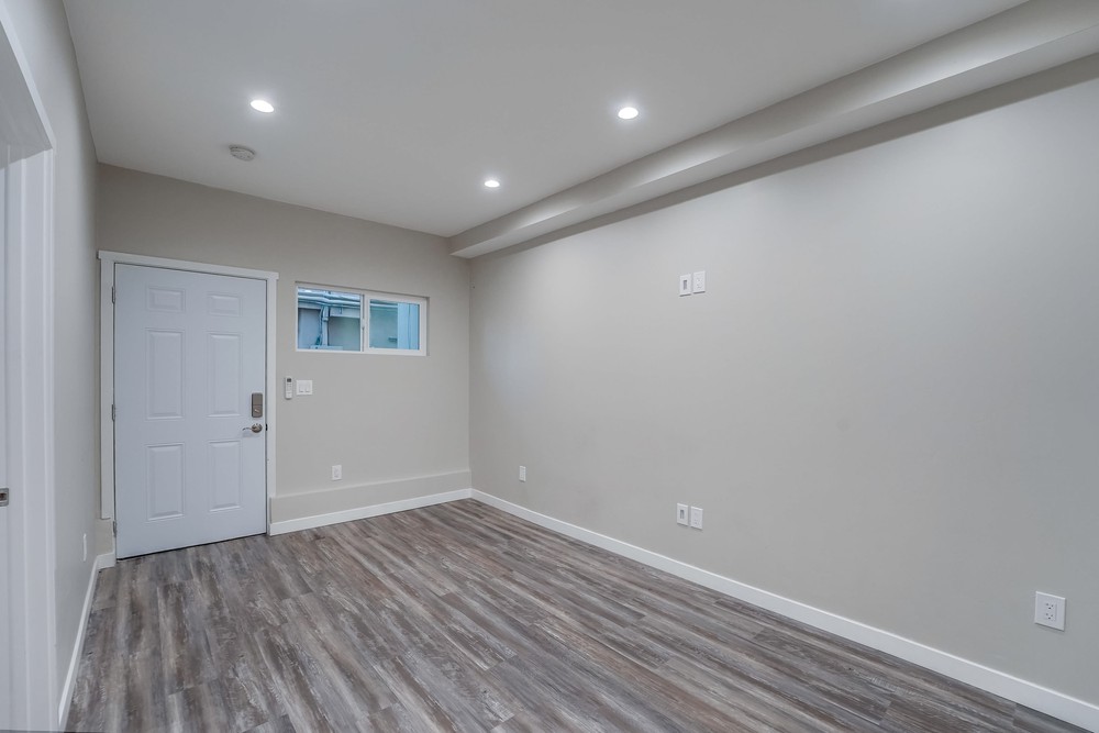 Virtual tour photo 50 of 68 for 4149 Central Ave
