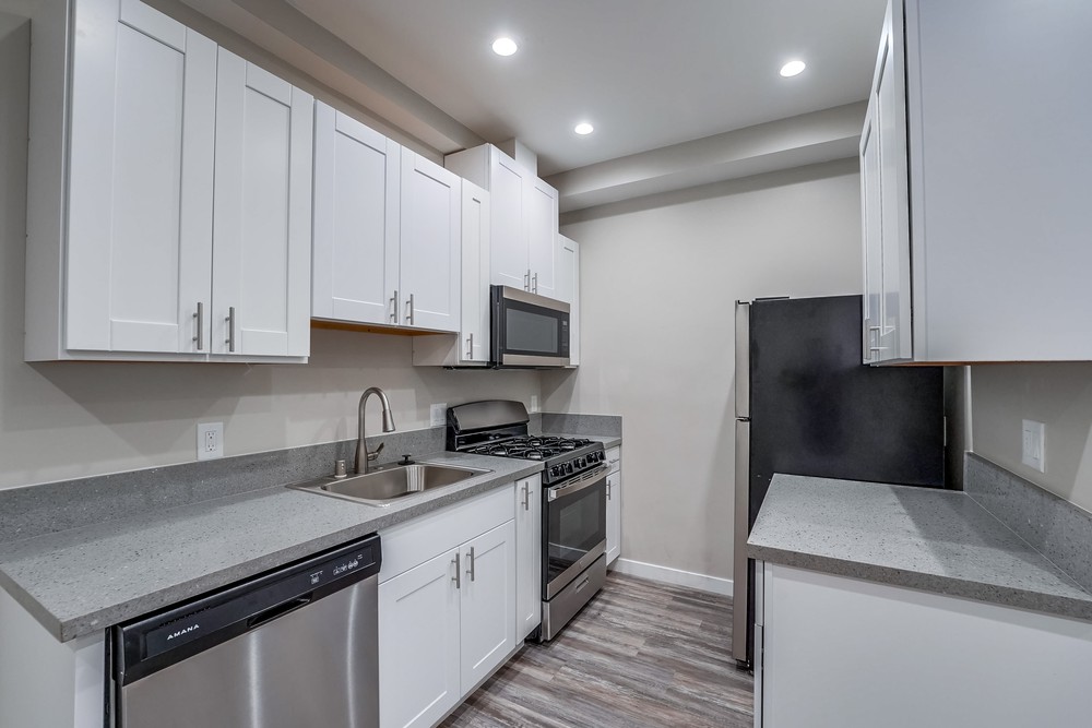 Virtual tour photo 51 of 68 for 4149 Central Ave
