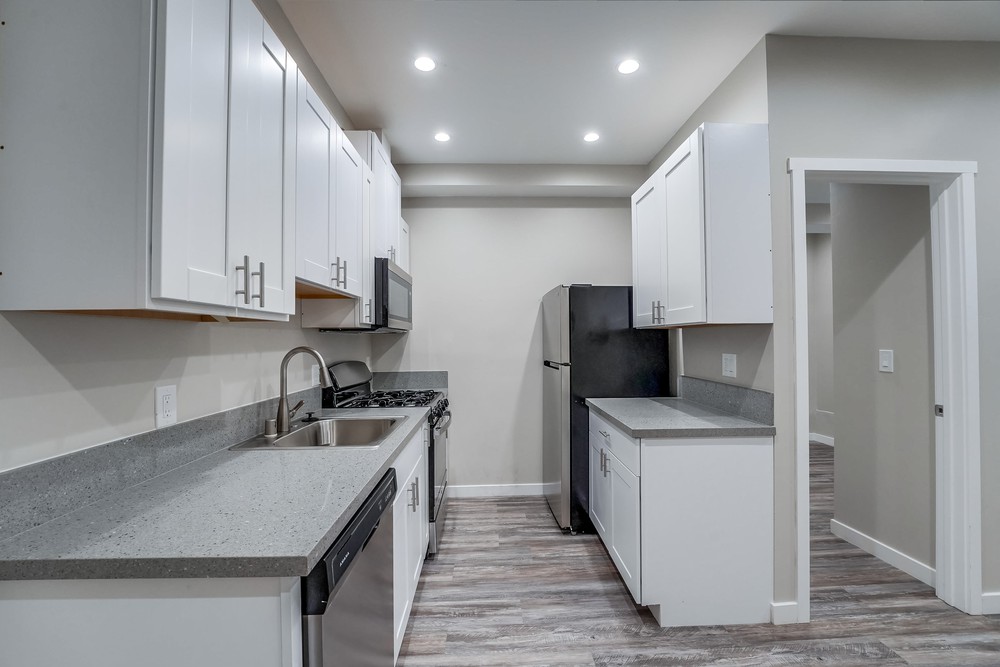 Virtual tour photo 52 of 68 for 4149 Central Ave