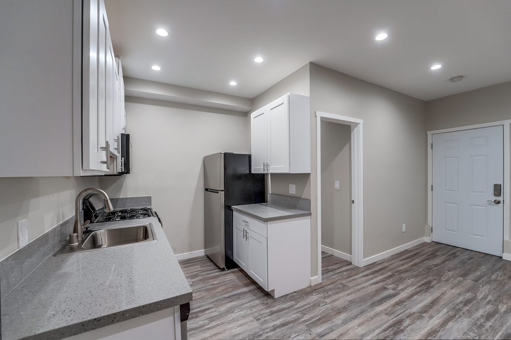 Virtual tour photo 53 of 68 for 4149 Central Ave