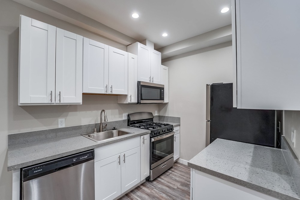 Virtual tour photo 54 of 68 for 4149 Central Ave
