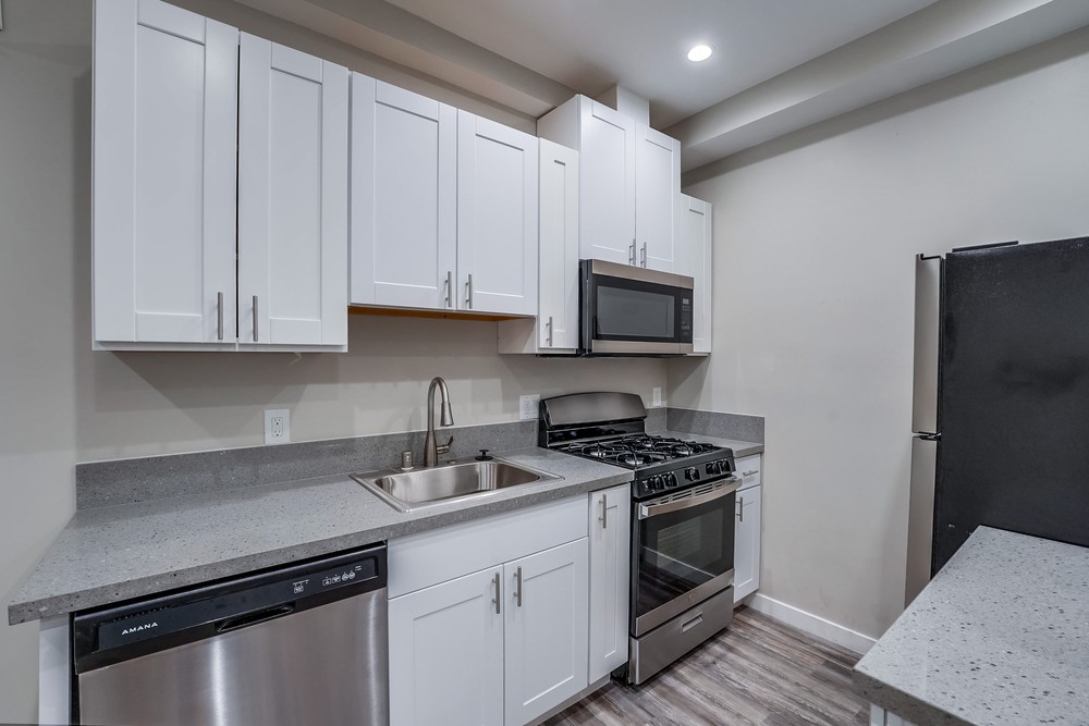 Virtual tour photo 55 of 68 for 4149 Central Ave