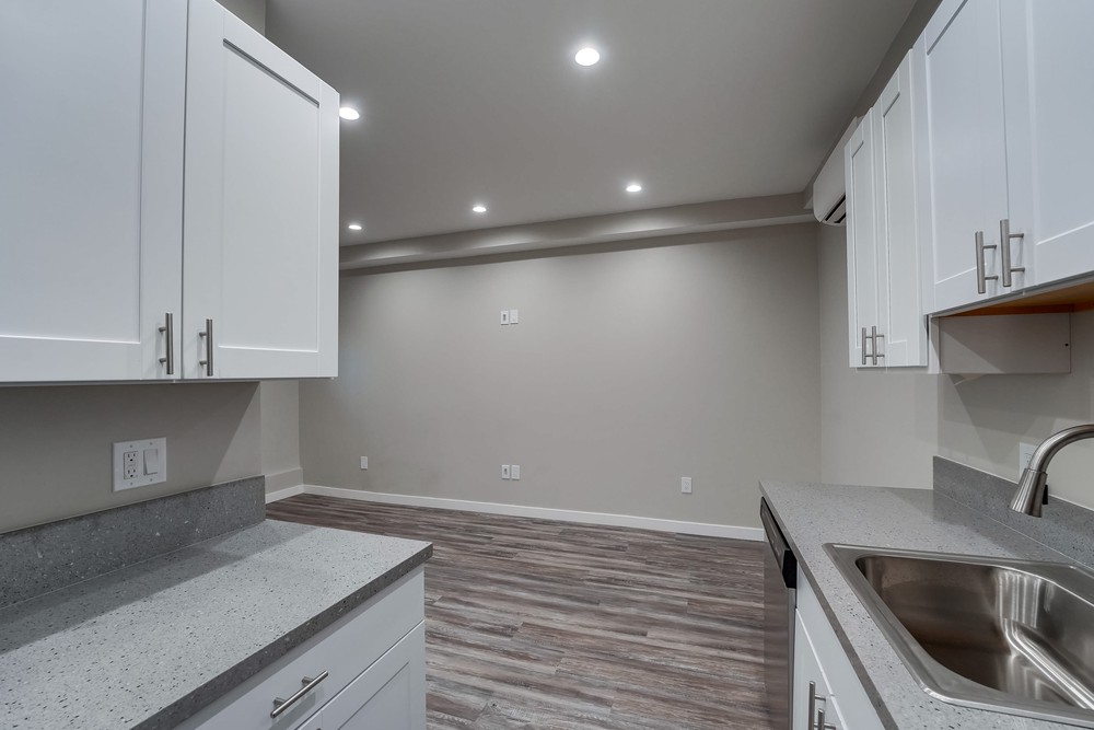 Virtual tour photo 56 of 68 for 4149 Central Ave