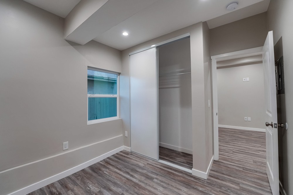 Virtual tour photo 58 of 68 for 4149 Central Ave