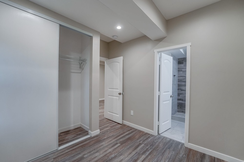 Virtual tour photo 59 of 68 for 4149 Central Ave