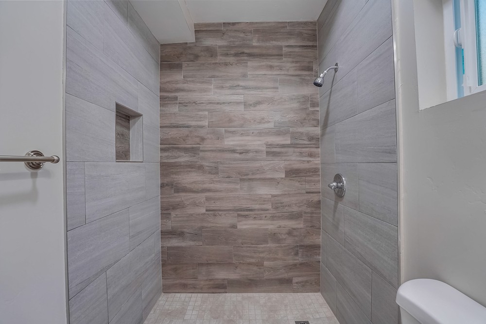 Virtual tour photo 61 of 68 for 4149 Central Ave