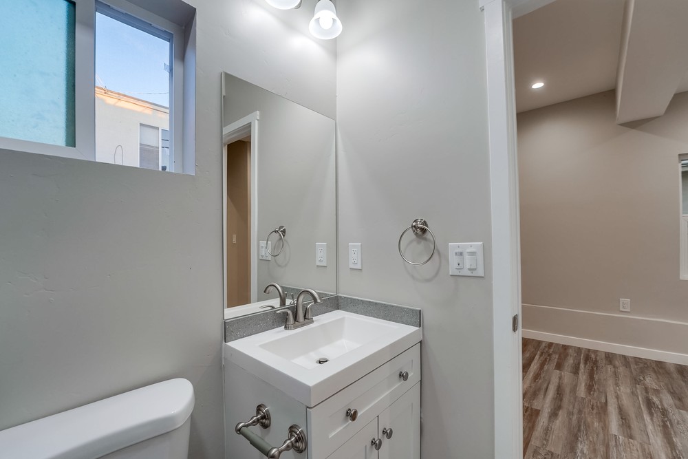 Virtual tour photo 62 of 68 for 4149 Central Ave