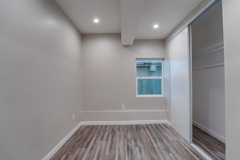 Virtual tour photo 63 of 68 for 4149 Central Ave