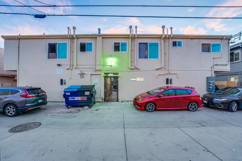 Virtual tour photo 64 of 68 for 4149 Central Ave