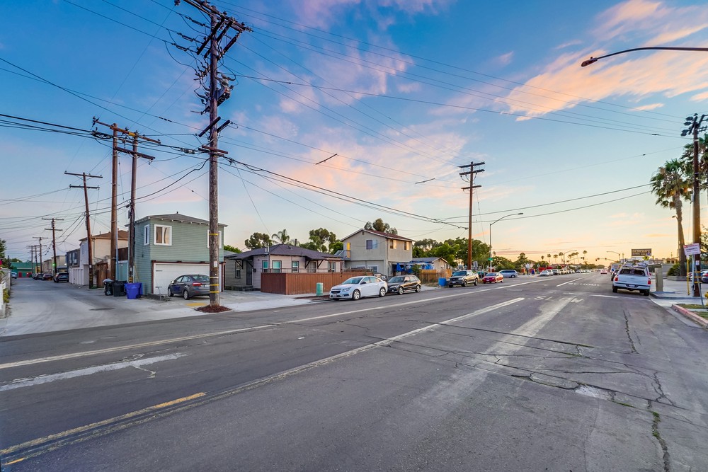 Virtual tour photo 67 of 68 for 4149 Central Ave