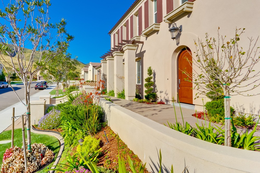 Virtual tour photo 6 of 76 for 415 Evening View Drive