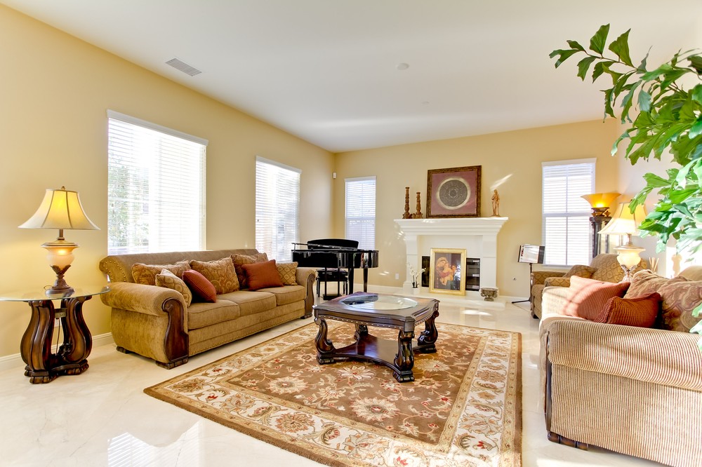 Virtual tour photo 9 of 76 for 415 Evening View Drive