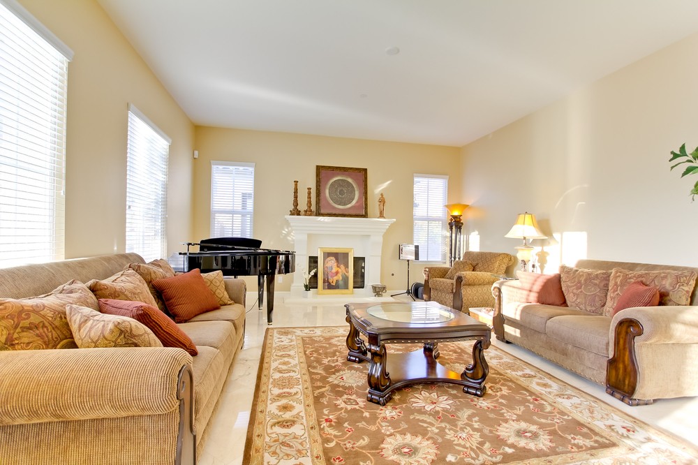 Virtual tour photo 10 of 76 for 415 Evening View Drive