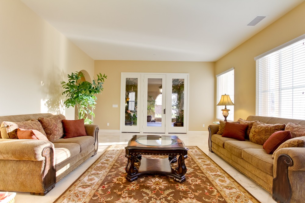 Virtual tour photo 11 of 76 for 415 Evening View Drive