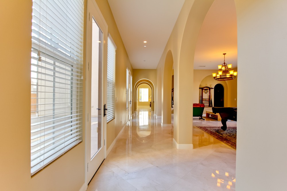 Virtual tour photo 12 of 76 for 415 Evening View Drive