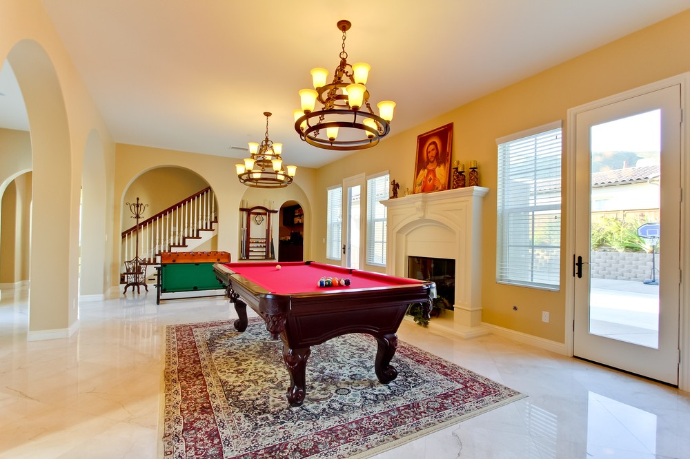 Virtual tour photo 13 of 76 for 415 Evening View Drive