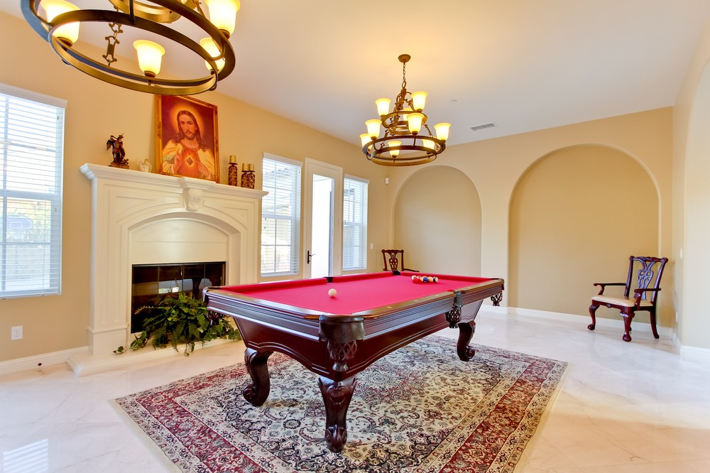 Virtual tour photo 14 of 76 for 415 Evening View Drive
